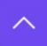 Arrow Up